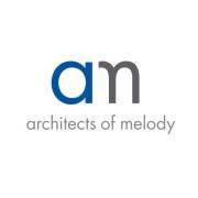 Architects Of Melody